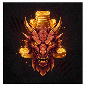 Dragobet